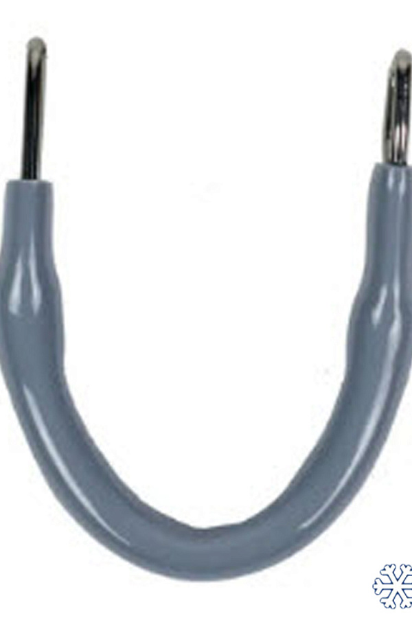 Петля Чикенлупа Slingshot 2016-2020 Sentinel Small Chicken Loop