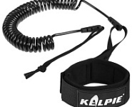 Лиш для SUP витой Kelpie