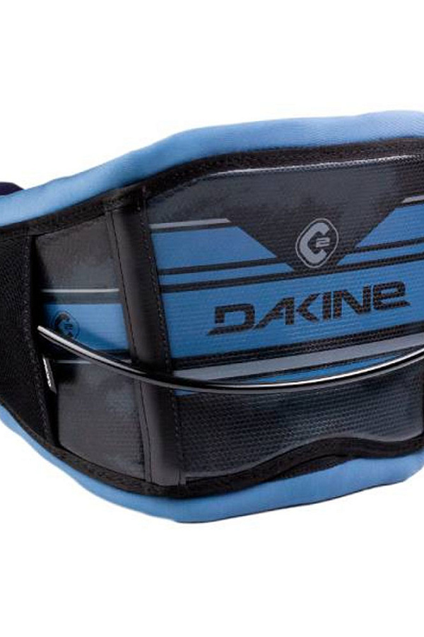 Трапеция для кайта Dakine 2022 C-2 FLORIDA BLUE