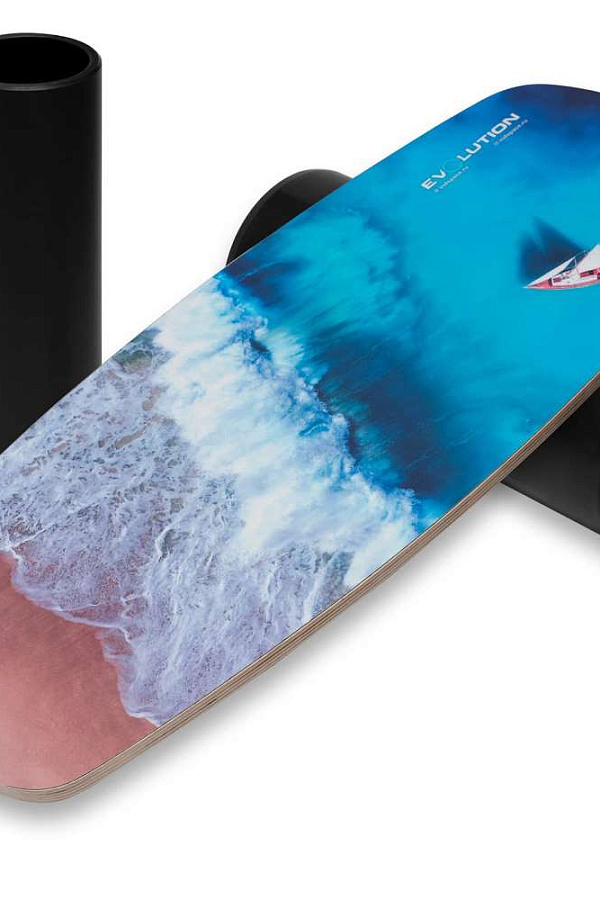 Балансборд evOlution BoatBoard