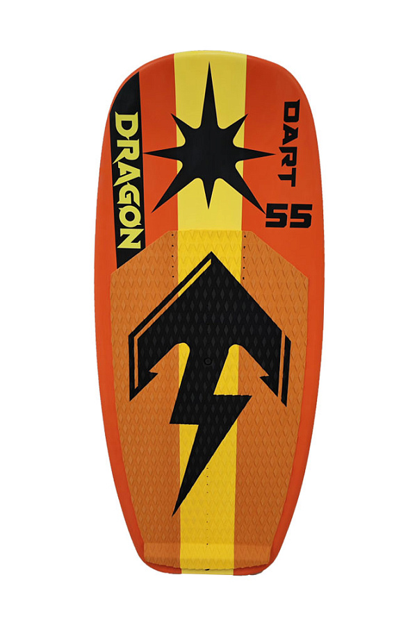 Фоилборд Esoteric Dragon Dart