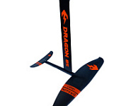 Гидрофойл Esoteric Dragon II 1280 Carbon Wing