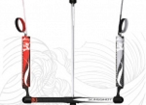 Планка управления Compstick Control Bar