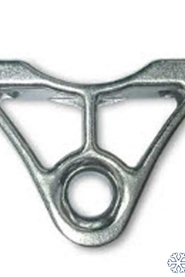Аксессуар Slingshot Sentinel Surefire Clutch
