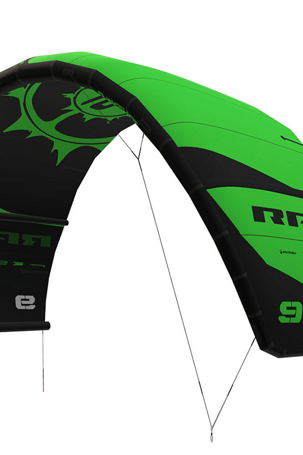 Кайт Slingshot RPX V1