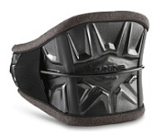 Трапеция для кайта Dakine 2022 RENEGADE BLACK