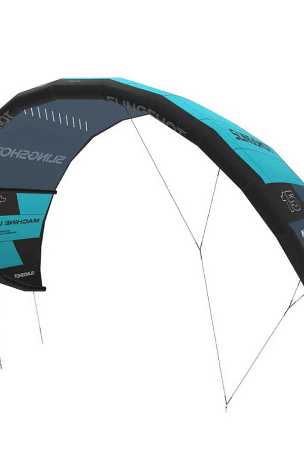 Кайт Slingshot Machine LW V2
