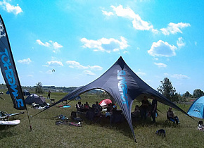 3,4,5 июня дни ветра на о. Плещеево. Температура воздуха днем до 27° С - отлично, ветер С-СЗ в порывах до 14 м/с - отлично*отлично. 3,4,5 июня дни ветра на о. Плещеево. Температура воздуха днем до 27° С - отлично, ветер С-СЗ в порывах до 14 м/с - отлично*отлично.