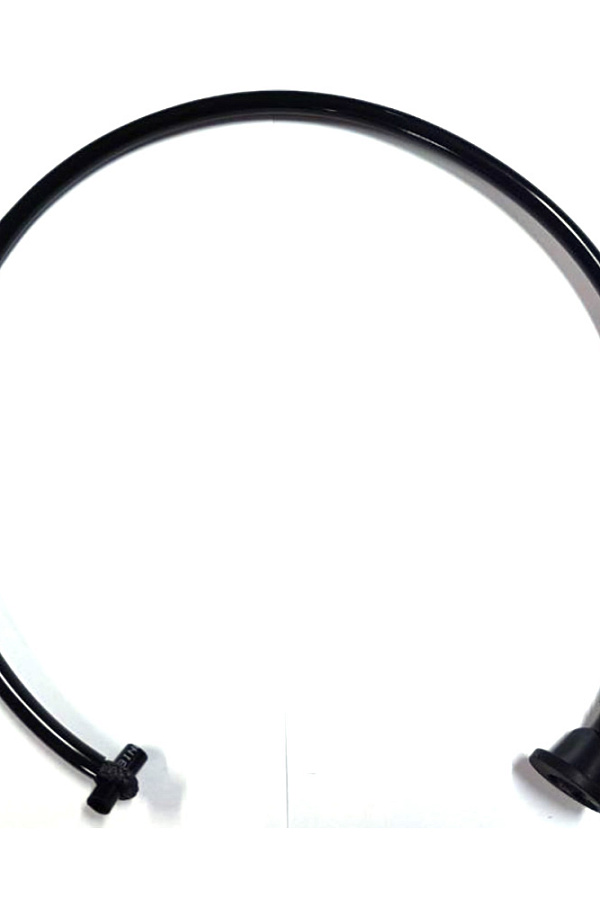 Аксессуар Esoteric Depower Line