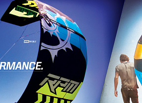 Slingshot RPM для всех! Slingshot RPM для всех!