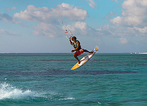 Tarifa Strapless Kitesurfing PRO как это было... Tarifa Strapless Kitesurfing PRO как это было...