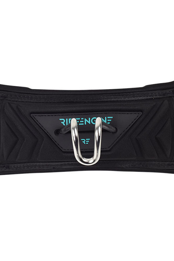 Крюк RideEngine 2020 Windsurf Fixed Hook