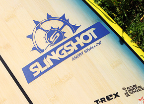 Кайт серфборд Slingshot 2016 Angry Swallow 5.6, отчет о тестах Михаила Соловейкина Кайт серфборд Slingshot 2016 Angry Swallow 5.6, отчет о тестах Михаила Соловейкина