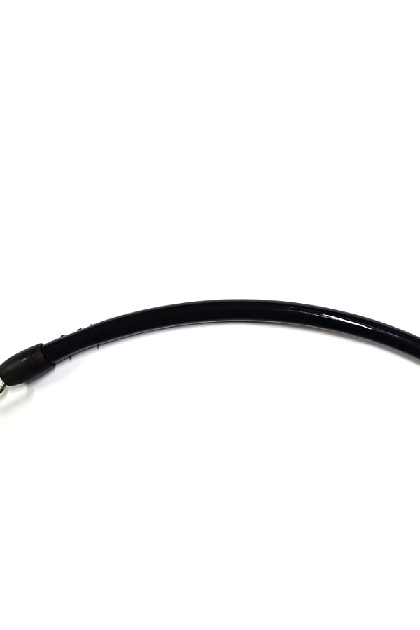 Аксессуар Esoteric Loop of QR