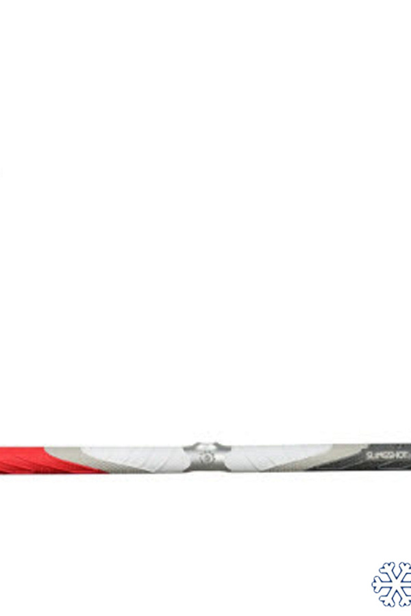 Планка Slingshot 2019 Base Bar