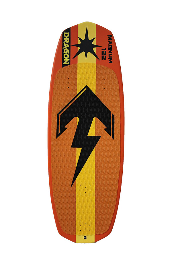 Фоилборд Esoteric Dragon Magnum Carbon