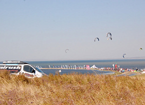 "Поднимем фристайл с колен!"- чемпионат России в дисциплинах Freestyle и BigAir 