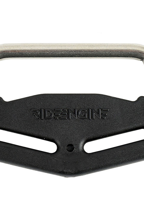 Скоба 2018-2020 Harness Replacement Clip