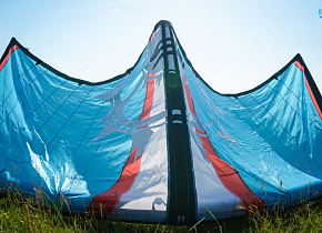 Slingshot Fuel 11М ОБЗОР И ТЕСТИРОВАНИЕ Slingshot Fuel 11М ОБЗОР И ТЕСТИРОВАНИЕ