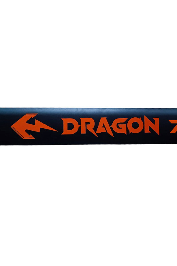 Мачта для гидрофойла Esoteric Dragon II Aluminium mast 75cm