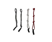 Косички Standard Kite Pigtail Kit V2
