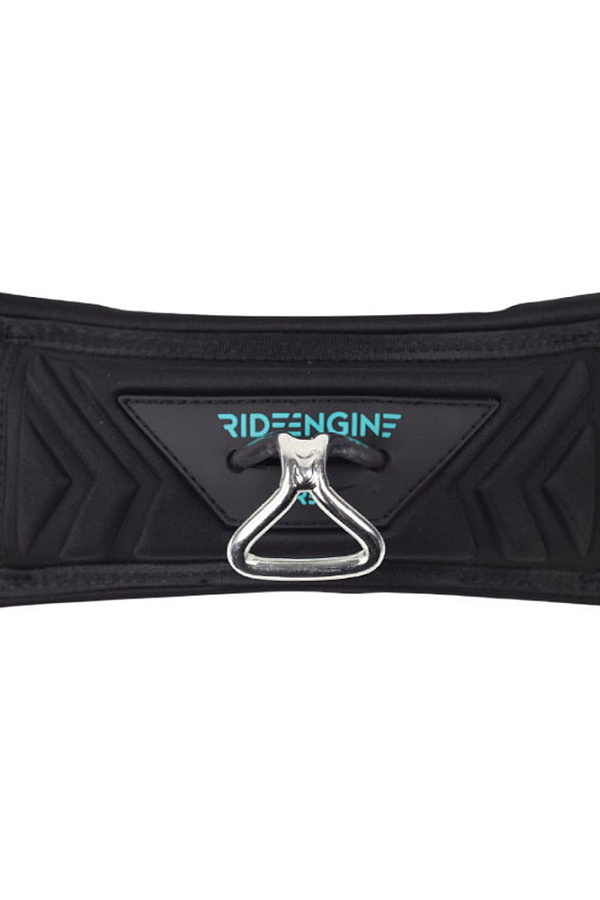 Крюк RideEngine 2020 Kite Fixed Hook