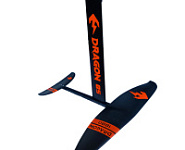 Гидрофойл Esoteric Dragon II 1880 Carbon Wing
