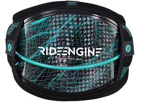 Отзыв о трапеции Rideengine 2019 или дайте две, кто последний?!