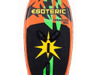 Фоилборд Esoteric Dragon 180