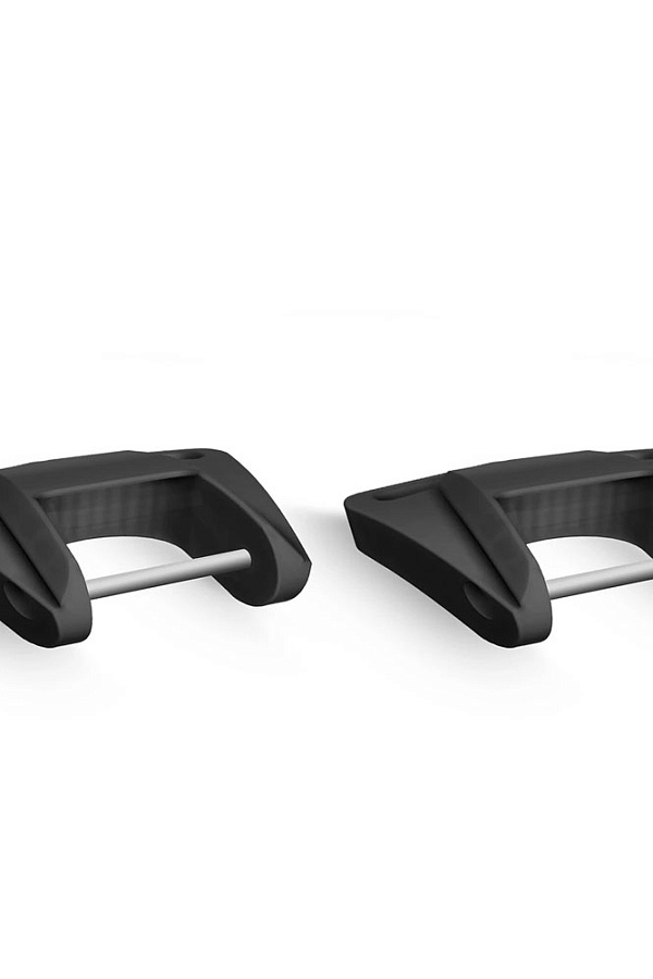 RideEngine Unity Webbing Connection Kit