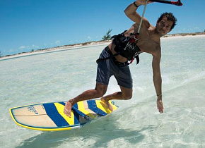 Поступление СерфБордов Slingshot 2015 и 2016 Поступление СерфБордов Slingshot 2015 и 2016