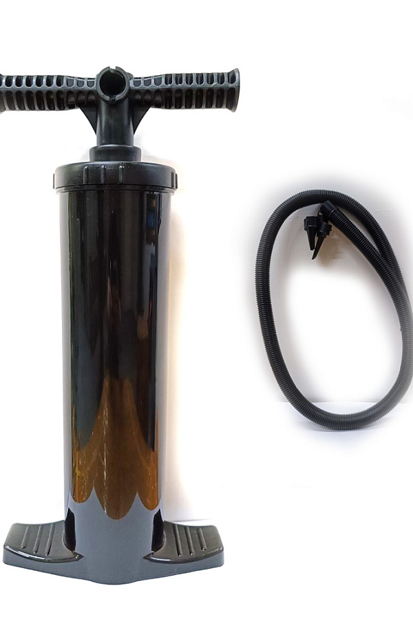 Насос KitePump v1