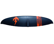 Крыло для гидрофойла Esoteric Dragon II 1880 Carbon Wing