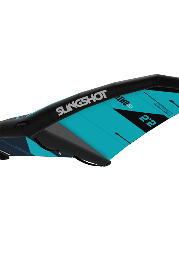 Винг Slingshot SlingWing V3