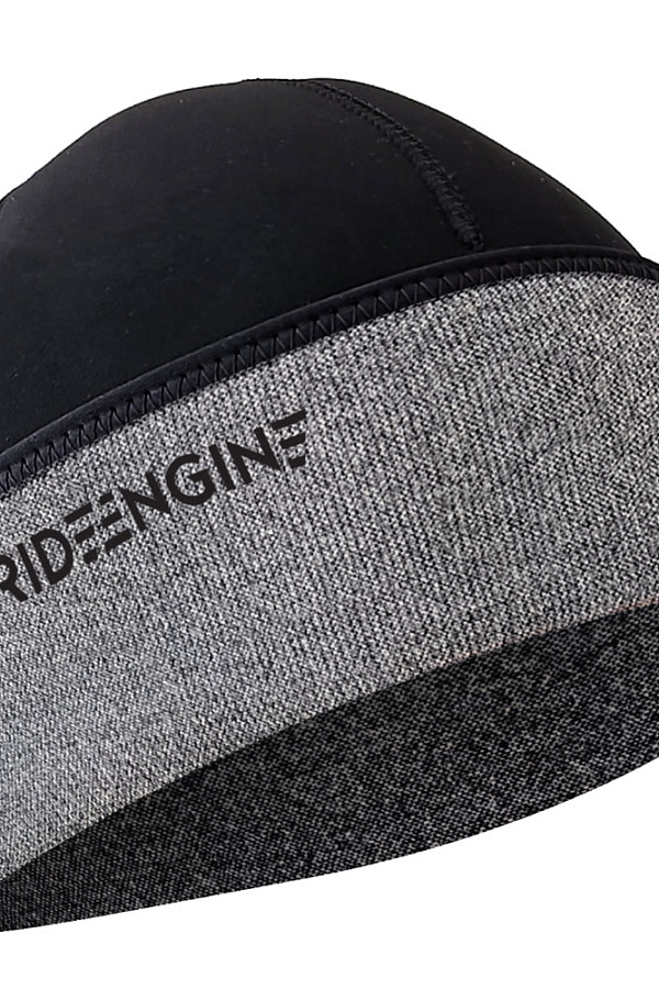 Неопреновая шапочка RideEngine Sailor Neoprene Riding Beanie
