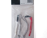 Косички Slingshot Standard Line Pigtails Kit