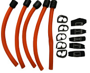 Рем. Комплект One Pump Parts Kit V3