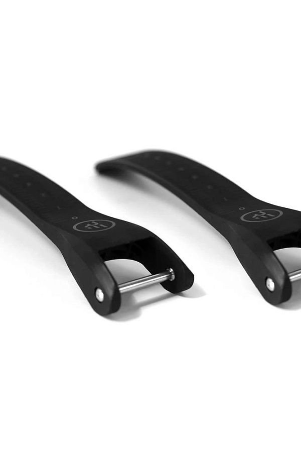 RideEngine Unity Replacement Ladder Straps
