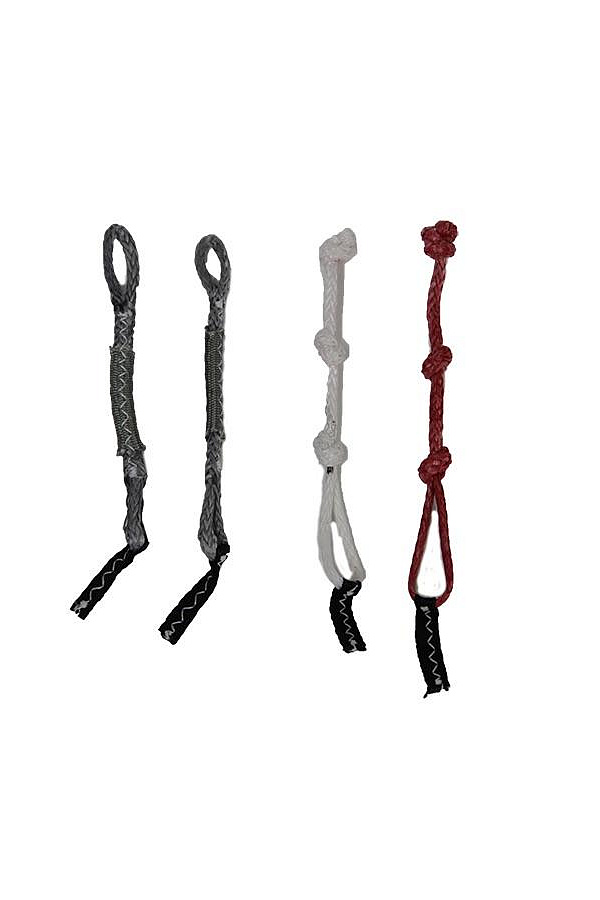 Косички Standard Kite Pigtail Kit V2