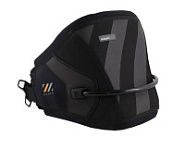 Трапеция RRD Stark Y27