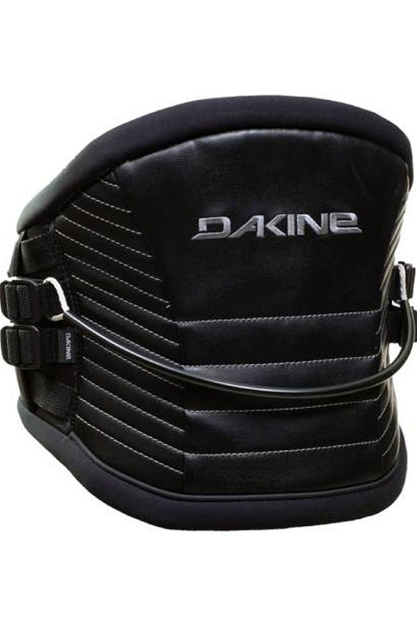 Трапеция для кайта Dakine 2022 CHAMELEON BLACK