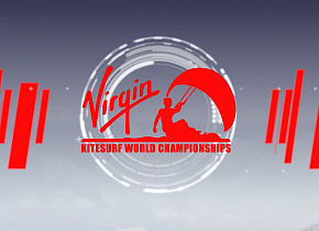 Чемпионат мира по кайтбордингу VKWC TARIFA в самом разгаре Чемпионат мира по кайтбордингу VKWC TARIFA в самом разгаре