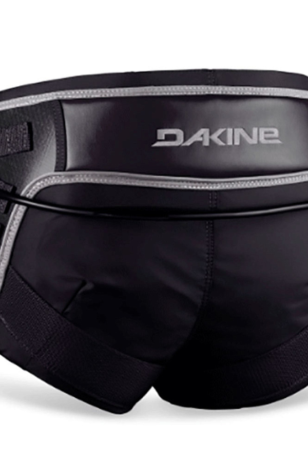 Трапеция для кайта Dakine 2022 VEGA BLACK