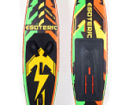 Фоилборд Esoteric Harpoon 7'5