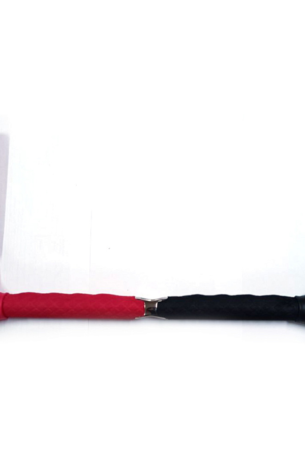 Аксессуар Esoteric Bar Stick