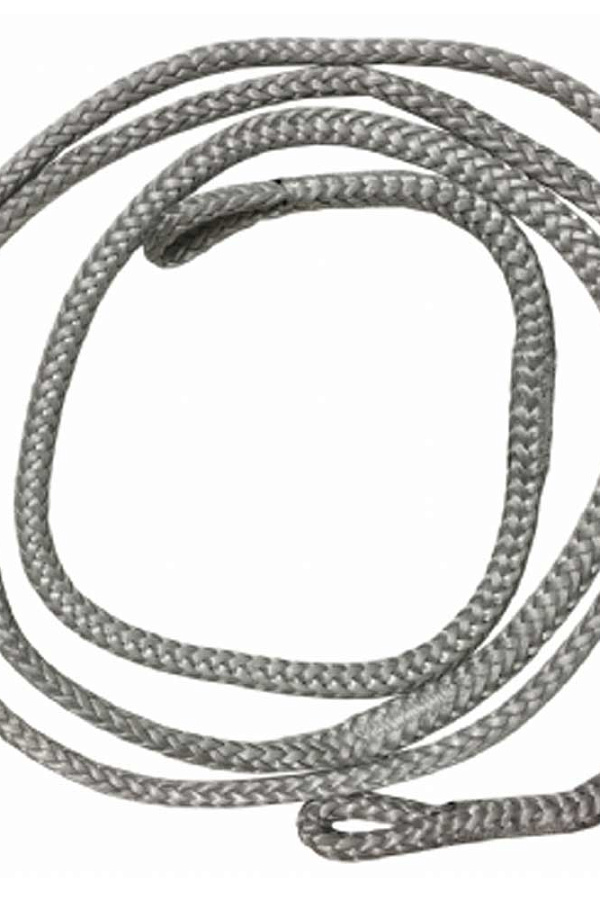 Веревка триммера Slingshot 2010- 2019 DePower Trim Rope Guardian