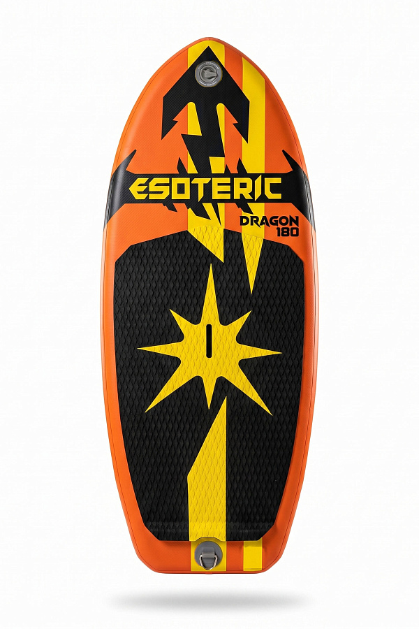 Фоилборд Esoteric Dragon 180