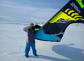 Тесты от ONEGO PIRATES, кайтов Slingshot RPM 2015 Тесты от ONEGO PIRATES, кайтов Slingshot RPM 2015