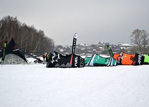 GO на ТЕСТЫ!!!Открытие сноукайт сезона в стиле "XLR8 Accelerate". GO на ТЕСТЫ!!!Открытие сноукайт сезона в стиле "XLR8 Accelerate".