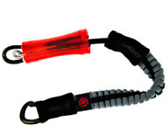 Лиш Slingshot 2022 Sentry Leash